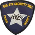 Big-Eye Security, Inc.